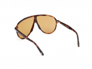 Tom Ford TF1211 53E