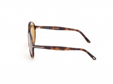 Tom Ford TF1211 53E