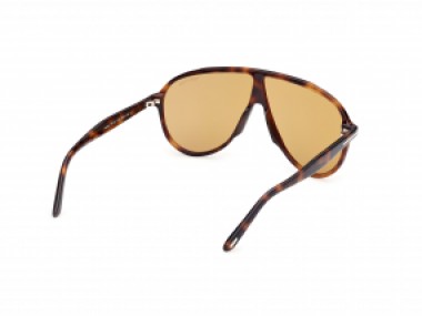 Tom Ford TF1211 53E