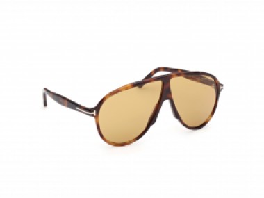 Tom Ford TF1211 53E