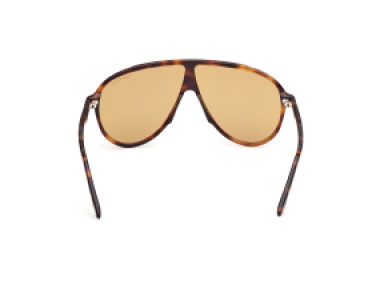 Tom Ford TF1211 53E