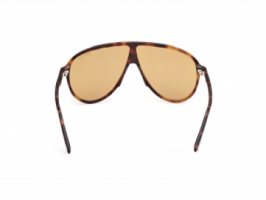 Tom Ford TF1211 53E