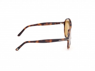 Tom Ford TF1211 53E