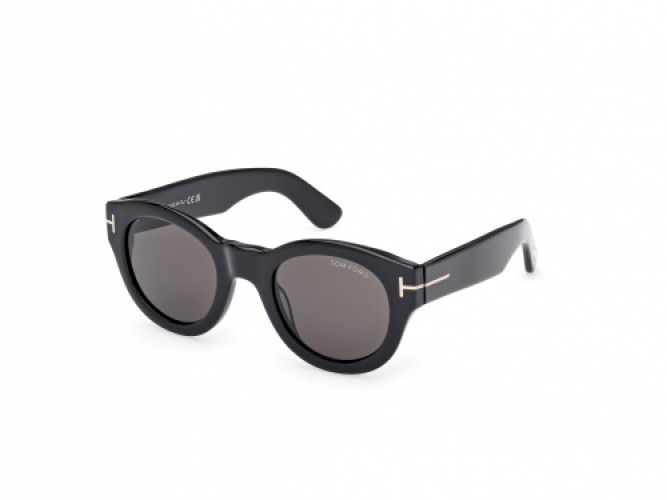 Tom Ford TF1212 01A