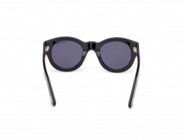 Tom Ford TF1212 01A
