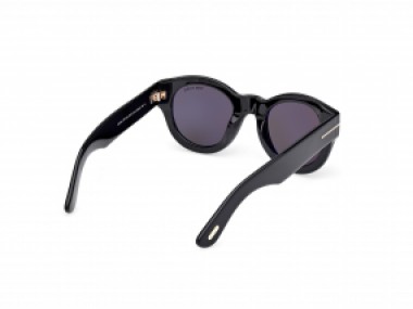 Tom Ford TF1212 01A