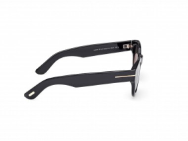 Tom Ford TF1212 01A