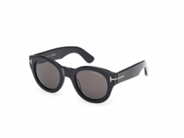 Tom Ford TF1212 01A