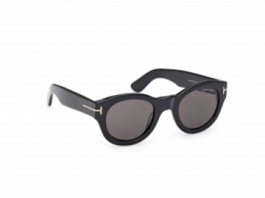 Tom Ford TF1212 01A