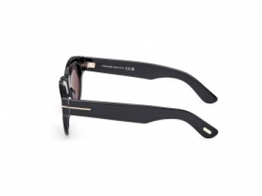 Tom Ford TF1212 01A