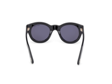 Tom Ford TF1212 01A