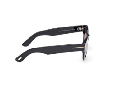 Tom Ford TF1212 01A