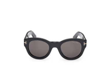Tom Ford TF1212 01A
