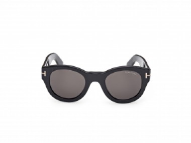 Tom Ford TF1212 01A