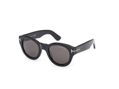 Tom Ford TF1212 01A
