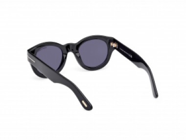 Tom Ford TF1212 01A