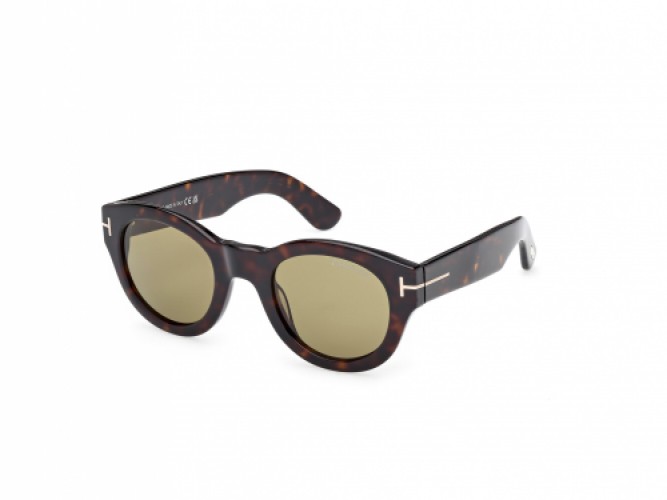 Tom Ford TF1212 52N