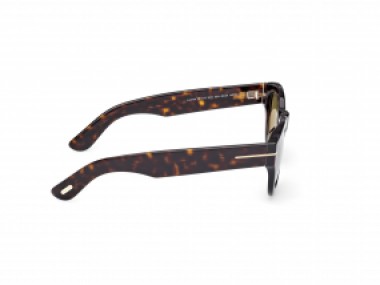 Tom Ford TF1212 52N