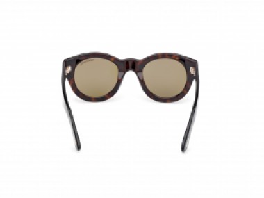 Tom Ford TF1212 52N