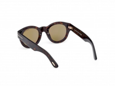 Tom Ford TF1212 52N