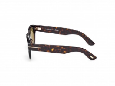 Tom Ford TF1212 52N