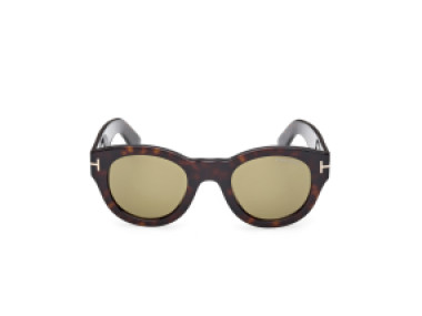 Tom Ford TF1212 52N