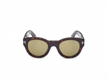 Tom Ford TF1212 52N