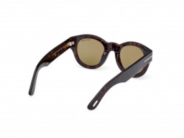 Tom Ford TF1212 52N