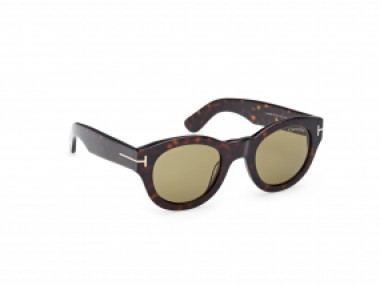 Tom Ford TF1212 52N
