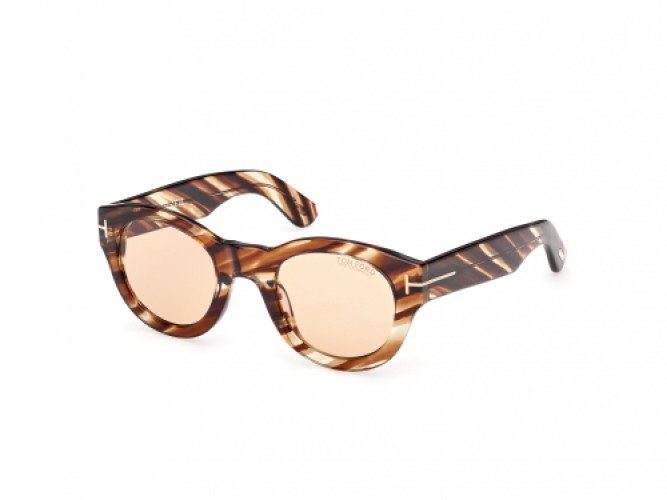 Tom Ford TF1212 55E