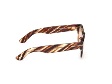 Tom Ford TF1212 55E