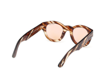 Tom Ford TF1212 55E