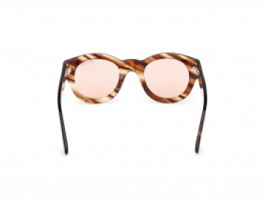 Tom Ford TF1212 55E