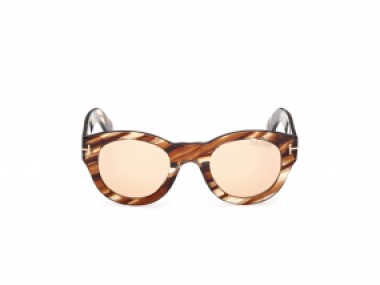 Tom Ford TF1212 55E