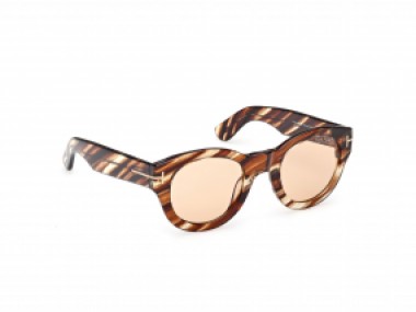 Tom Ford TF1212 55E