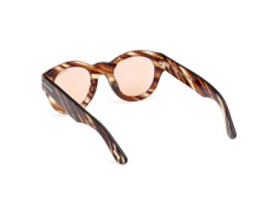 Tom Ford TF1212 55E