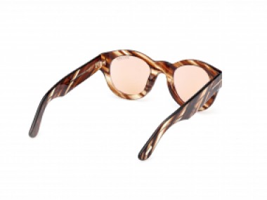 Tom Ford TF1212 55E