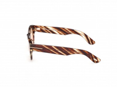 Tom Ford TF1212 55E