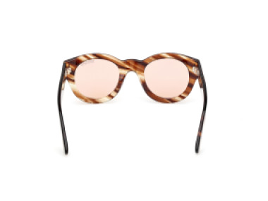 Tom Ford TF1212 55E