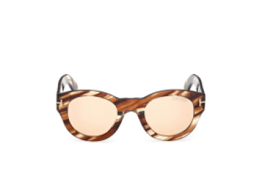 Tom Ford TF1212 55E