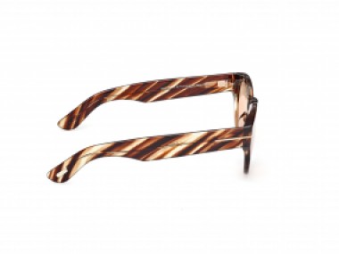 Tom Ford TF1212 55E
