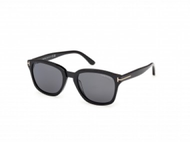 Tom Ford TF1213 01D