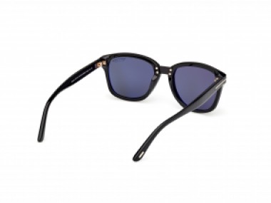 Tom Ford TF1213 01D