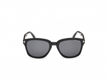 Tom Ford TF1213 01D