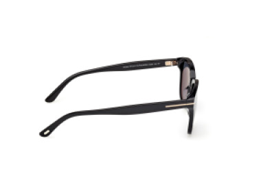 Tom Ford TF1213 01D