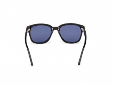 Tom Ford TF1213 01D