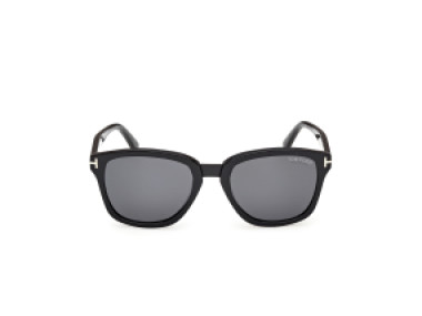 Tom Ford TF1213 01D