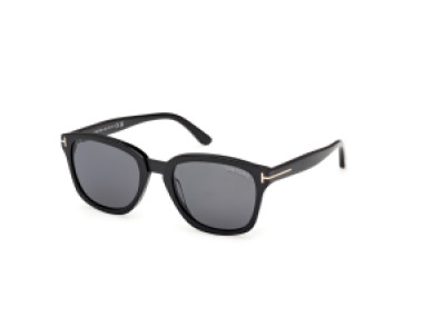 Tom Ford TF1213 01D