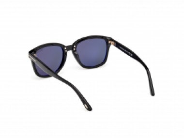 Tom Ford TF1213 01D