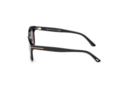 Tom Ford TF1213 01D